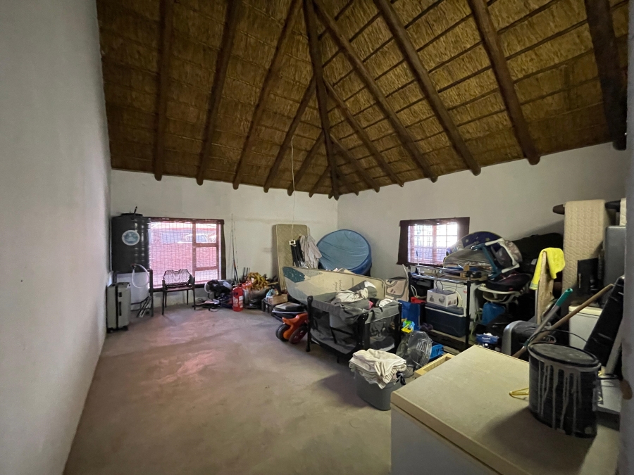 2 Bedroom Property for Sale in Melodie North West